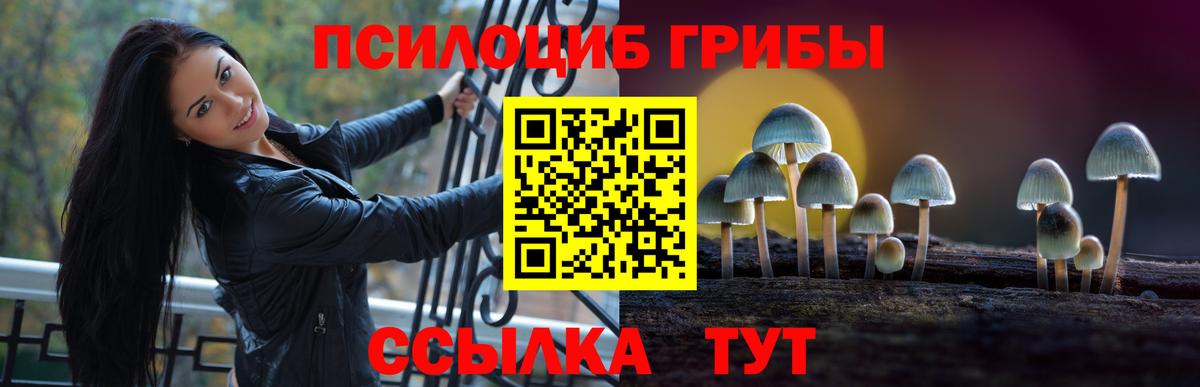 Галлюциногенные грибы ЛСД Орёл