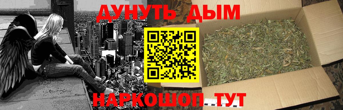 Бошки марихуана семена  Марихуана план  Орёл  Каннабис White Widow  Бошки марихуана AK-47  Вход с VPN 